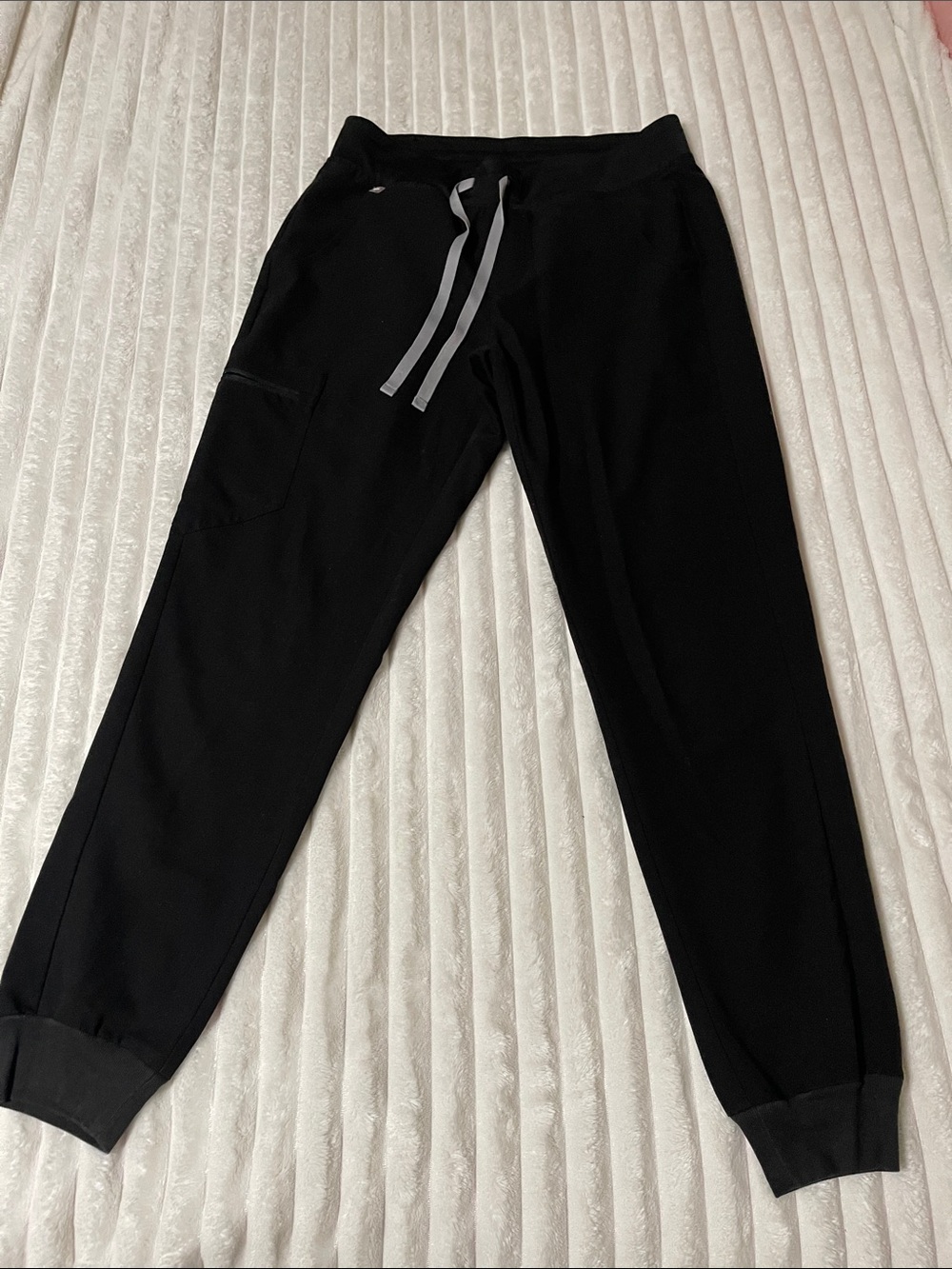 Figs Jogger Pant | Size Small